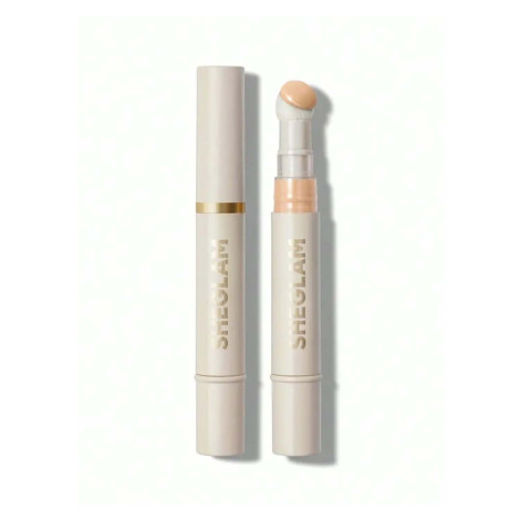 Sheglam Complexion Boost Concealer - Fair (China)