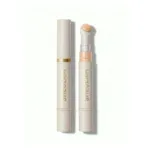 Sheglam Complexion Boost Concealer - Fair (China)
