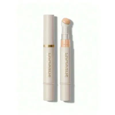 Sheglam Complexion Boost Concealer - Fair (China)