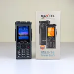 Maxtel MX14 4-SIM Mobile