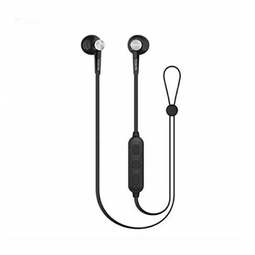 Yison E13 Magnetic Bluetooth Earphone