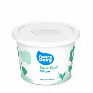 Aarong Dairy Sour Yogurt
