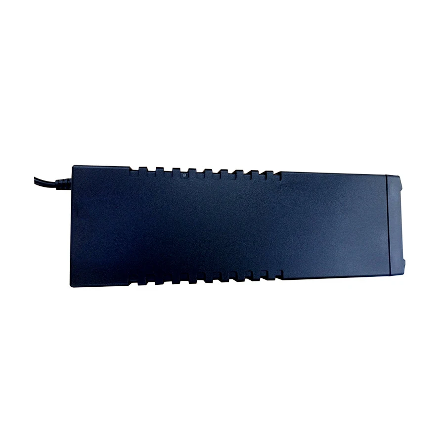MaxGreen MG-LI-KSP 650VA Offline UPS