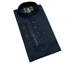 Premium Stylish Panjabi