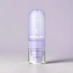 Sheglam Lock'd In Setting Spray 55ml (China)