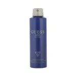 Guess 1981 Indigo Deodorant Body Spray 170g (USA)
