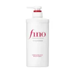 Fino Premium Touch Hair Conditioner 550ml (Japan)