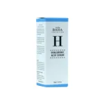 Cos De BAHA Hyaluronic Acid Serum (H) 30ml (Korea)