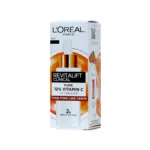 L'Oreal Revitalift Clinical Pure 12% Vitamin C Serum 30ml (Poland)