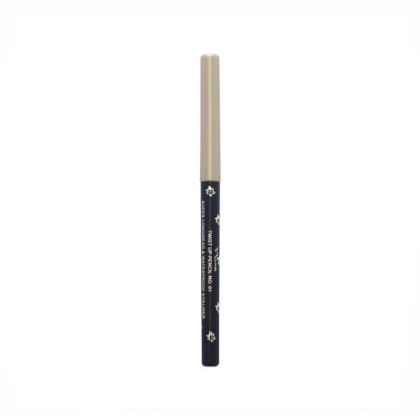 Miss & Mrs. Nina Twist Up Super Longwear & Waterproof Eyeliner Pencil (Germany)
