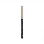 Miss & Mrs. Nina Twist Up Super Longwear & Waterproof Eyeliner Pencil (Germany)