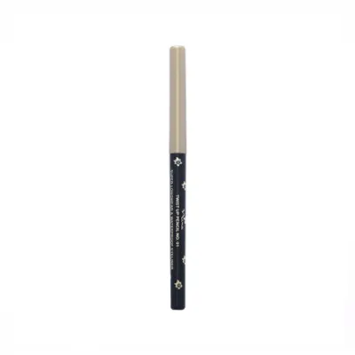 Miss & Mrs. Nina Twist Up Super Longwear & Waterproof Eyeliner Pencil (Germany)