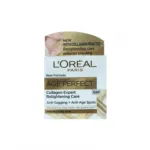 LOreal Paris Age Perfect Collagen Expert Retightening Day Cream 50ml (Germany)