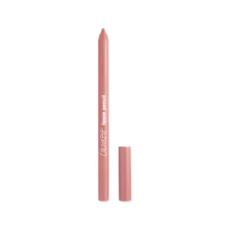 Colourpop Lippi Pencil - Another-Round (USA)