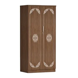 Regal Charly Laminated Board Cup Board