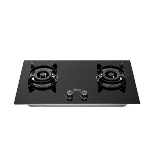 Midea Gas Burner 30" Q57 (Black)