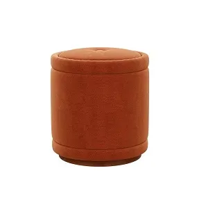 Craft Items-HDC-383 (Coffee Tool- F2152)