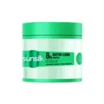 Sunsilk Power Shot Treatment Strong Lengths Hair Mask 250ml (Thailand)