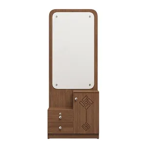 SLUMBER Dressing Table