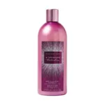 Bath & Body Works A Thousand Wishes Moisturizing Shampoo 473ml (USA)