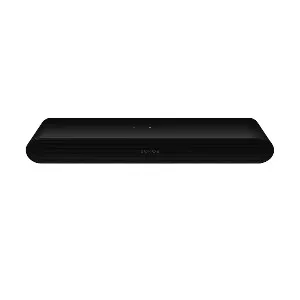 Sonos Ray Black