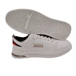 Luxury Men's Casual Shoes-FS006