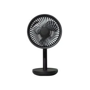 Xiaomi Solove F5 Desktop Fan