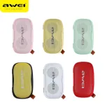 Awei Y900 Mini Wireless Speaker 4.5W (6 Months  Warranty)
