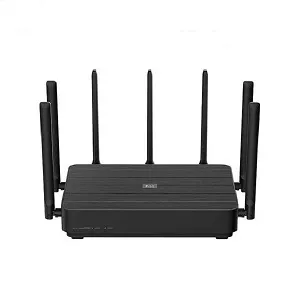 Xiaomi Mi AIoT Router AC2350