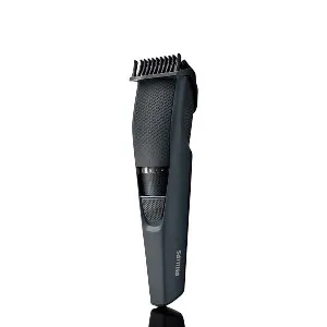 Philips Beard Trimmer Series 3000 | PH-BT3302