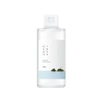 Round Lab 1025 Dokdo Toner 200ml (Korea)