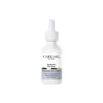 Care Nel Niacinamide 10% Zinc 1% Serum 30ml (Korea)