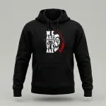 Men's Stylish Winter Hoodie
