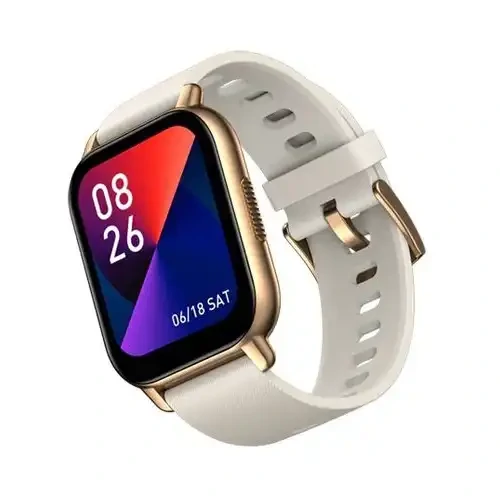 Zeblaze Btalk Bluetooth Calling Smartwatch