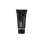 L.A Girl High Definition Beauty Balm Pro BB Cream - GBB945 Medium (China)