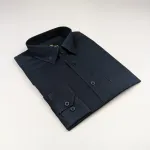 Premium Formal Shirt