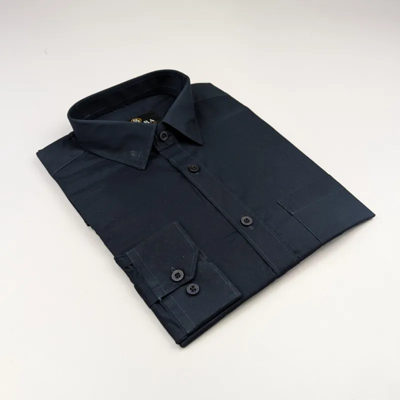 Premium Formal Shirt