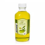 Donla Olive Oil 250ml (Thailand)