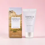 Skin 1004 Madagascar Centella Soothing Cream 30ml (Kuwait)