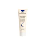 Embryolisse Concentrated Milk Cream Multi Function Moisturiser 75ml (France)