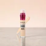 Maybelline Instant Age Rewind Eraser Multi Use Concealer - 100 Ivory (France)