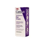 Cerave Skin Renewing Eye Cream 14.2g (USA)
