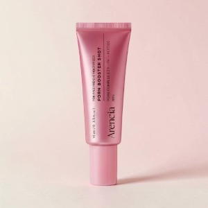 Arencia PDRN Booster Short 10ml (Korea)