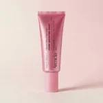 Arencia PDRN Booster Short 10ml (Korea)