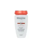 Kerastase Nutritive Bain Satin 1 Shampoo 250ml (Spain)