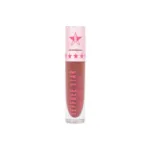 Jeffree Star Cosmetics Velour Liquid Lipstick - Family Jewels (USA)