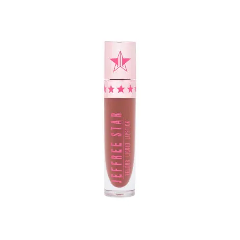 Jeffree Star Cosmetics Velour Liquid Lipstick - Family Jewels (USA)
