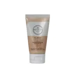 Botanics All Bright Illuminating Radiance Balm 50ml (UK)