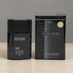 Creation Lamis Dark Fever Perfume For Men 100ml (UAE)