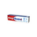 Ring Guard+ Cream 12g (India)